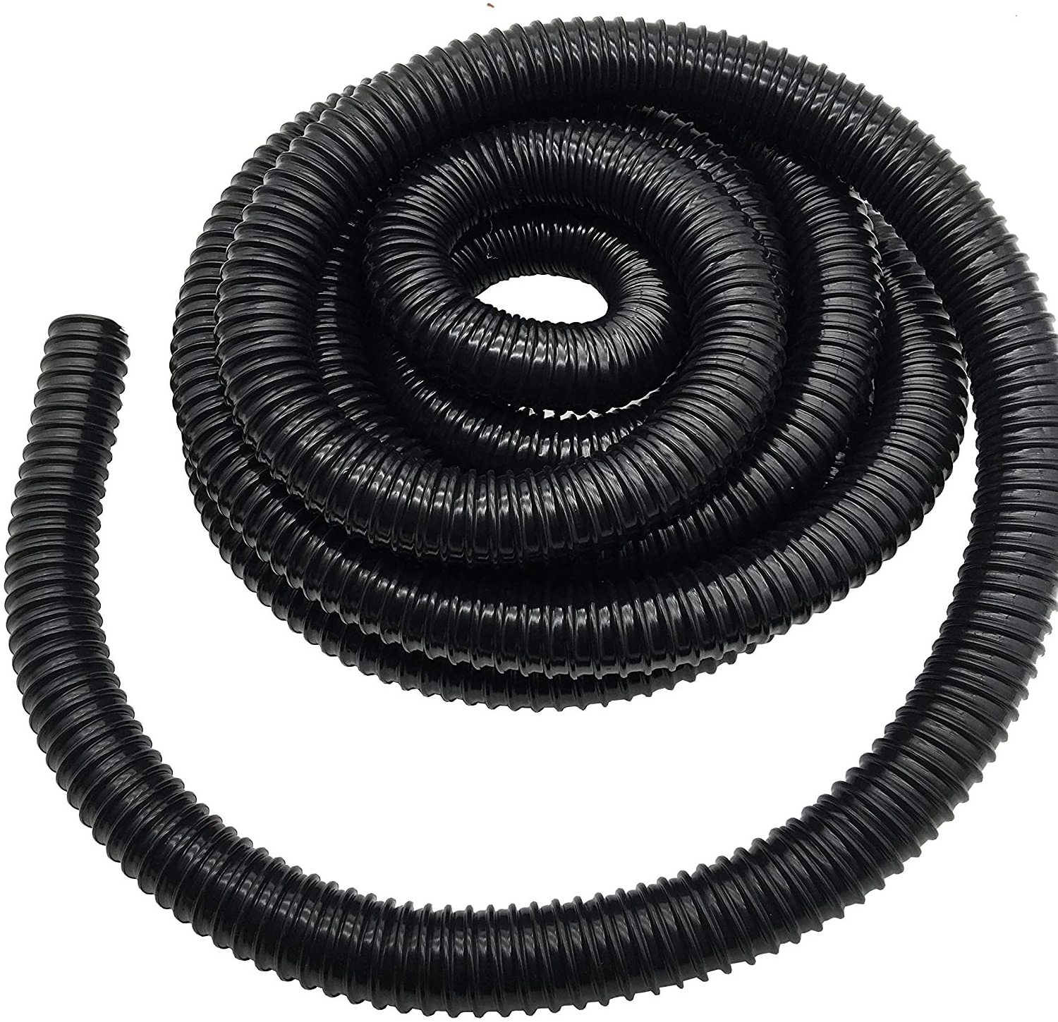 High Quality Caravan Motorhome Rv Sewer Hose Drain Camper Accessories Water Hose