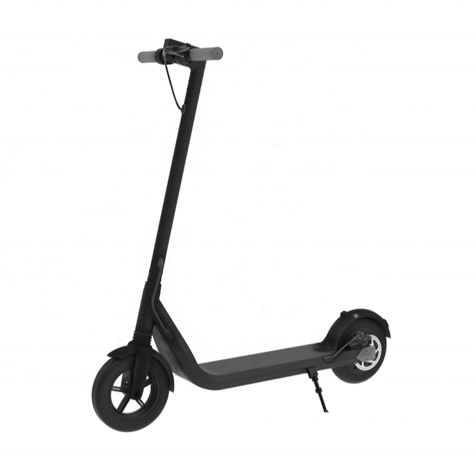 NEW GPS location electric scooter Cheap 350W Folding E-scooter support App unlock Sharing electric scooter with App