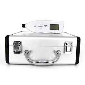 MBJ20 Neonatal Transcutaneous Bilirubinometer Bilirubin Jaundice Meter Detector For Infant