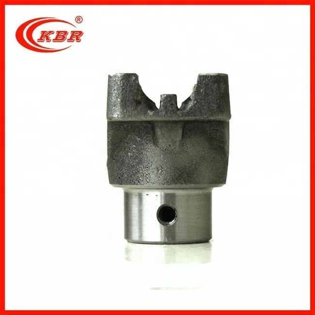 KBR-20098-00 Automobile Cardan Drive Shaft End Yoke