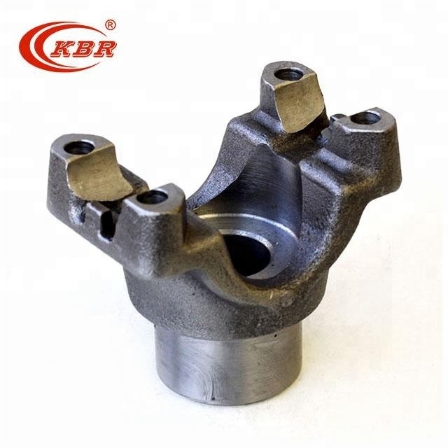 KBR-20098-00 Automobile Cardan Drive Shaft End Yoke