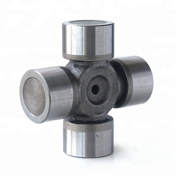 KBR-9810-00 U981 42x106mm Top Selling Gimbal Joint Cross Spider Auto Universal Joint Cross