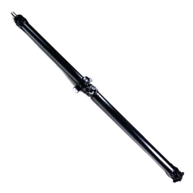 KBR Drive Shaft For Hyundai Starex 2WD(MT)/H-1/Libero(MINI BUS)/(LONG TYPE) OME 49100-4A970/49100-4H000/49100-4A952