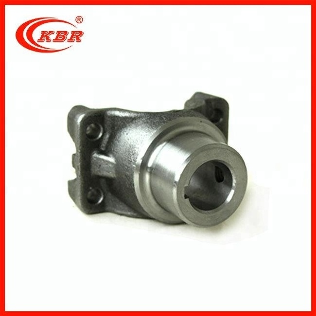 KBR-20098-00 Automobile Cardan Drive Shaft End Yoke