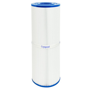 Cryspool CP-04075 Replacement Reemay Unicel C-4950 Pleatco PRB50IN Filbur FC-2390 hayward swimming pool cartridge filter