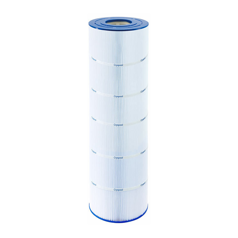 200SQ.FT. ,1 PackPool Filter Cartridge Compatible with Unicel C-8319,  FC-1274, PXSST200, Hayward CC2000, CCX2000RE,Pool Filter