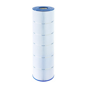 200SQ.FT. ,1 PackPool Filter Cartridge Compatible with Unicel C-8319,  FC-1274, PXSST200, Hayward CC2000, CCX2000RE,Pool Filter