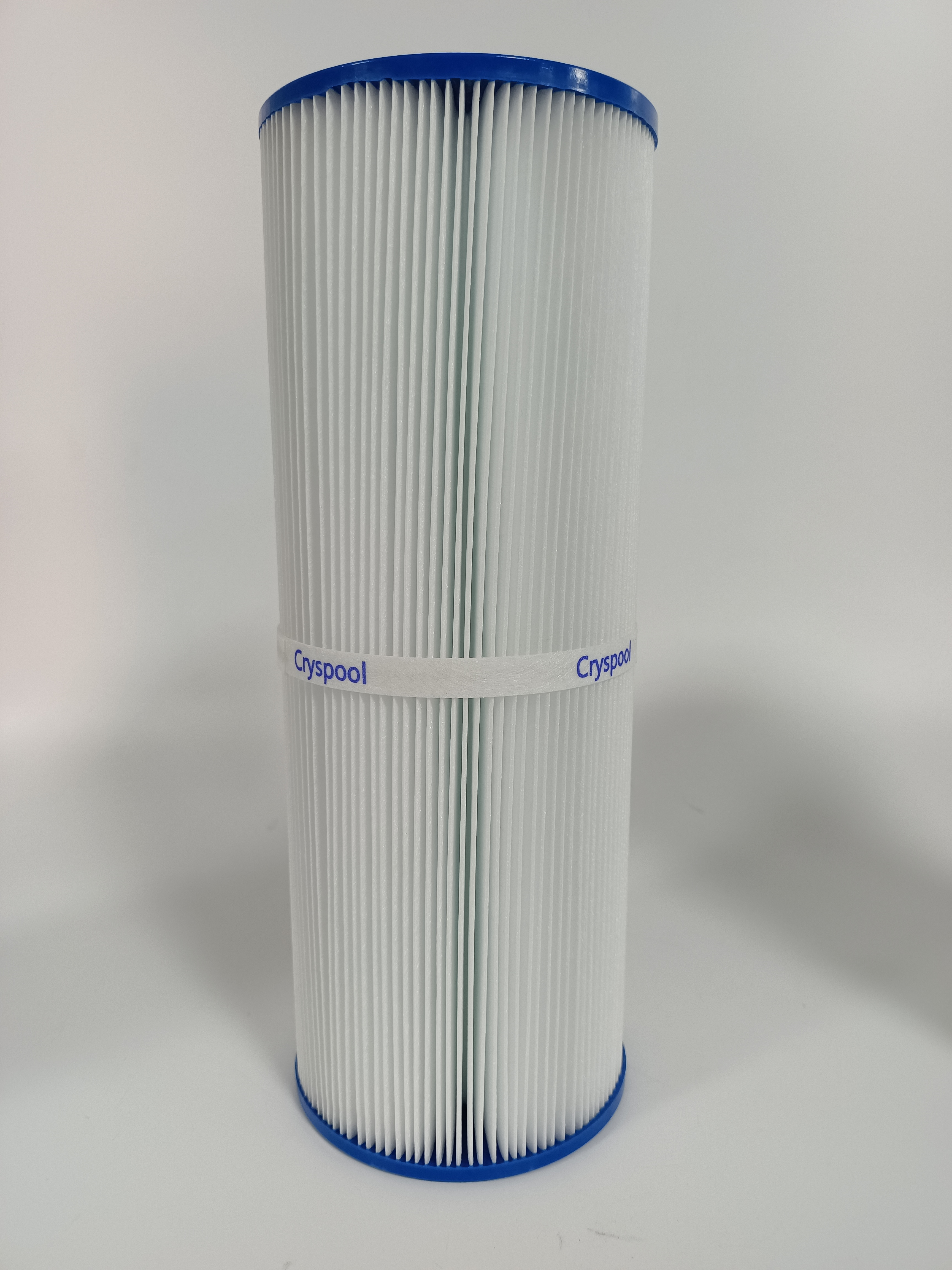 Spa Filter Hot Tub Cartridge SAE Thread Unicel C-4326 / PRB25-IN / FC-2375 Replacement Filter Cartridge water filter cartridge