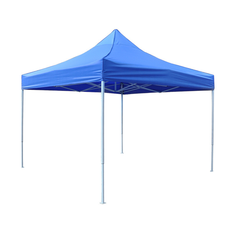 Cheap price folding advertisement tents hexagon frame canopy tent aluminum outdoor gazebo