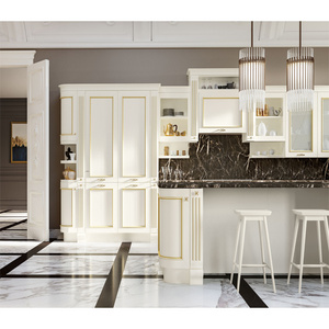 American classic kitchen cabinets and kitchen cabinets deals and American style kitchen cabinet