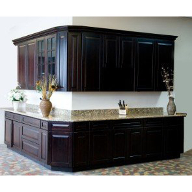 lazy susan corner base kitchen cabinet and disassemble kitchen cabinets and ready made kitchen cabinets with sink