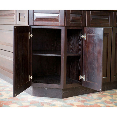 lazy susan corner base kitchen cabinet and disassemble kitchen cabinets and ready made kitchen cabinets with sink