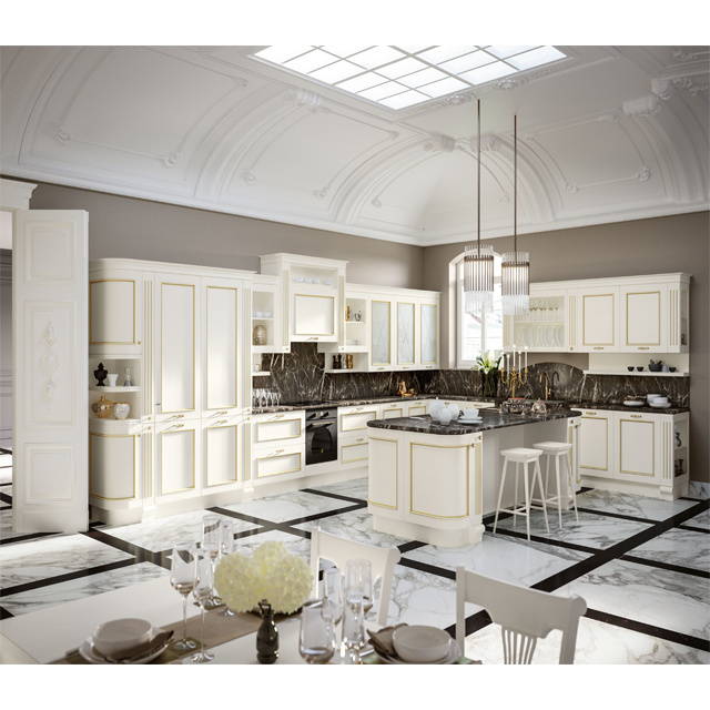 American classic kitchen cabinets and kitchen cabinets deals and American style kitchen cabinet