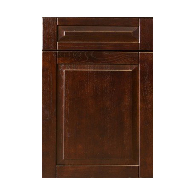 lazy susan corner base kitchen cabinet and disassemble kitchen cabinets and ready made kitchen cabinets with sink