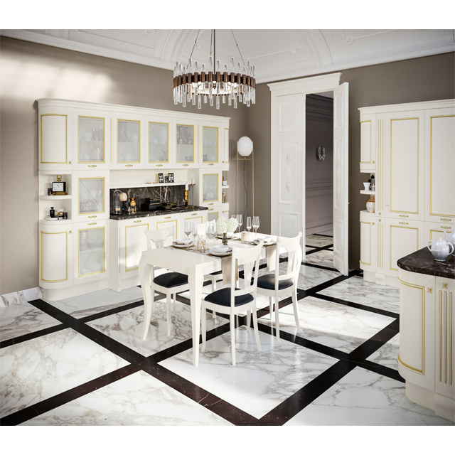 American classic kitchen cabinets and kitchen cabinets deals and American style kitchen cabinet