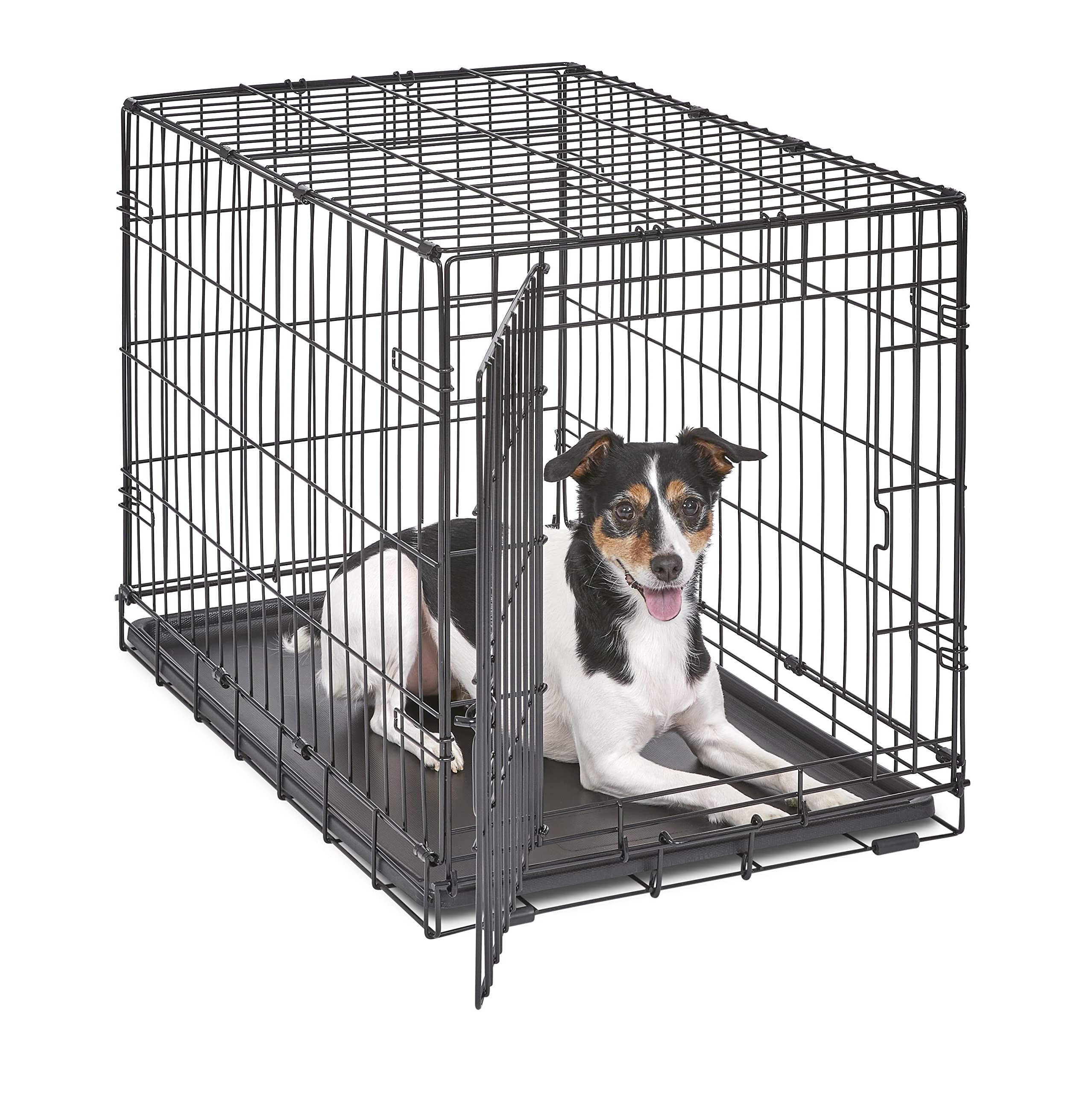 Whosale Big Sized High Quality Fiberglass other Stainless steel pet products Playpen Foldable Rabbit Bird Pet Cages