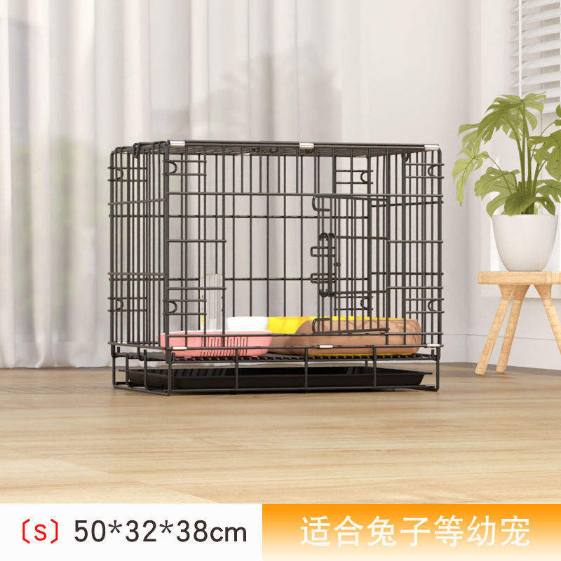 Whosale Big Sized High Quality Fiberglass other Stainless steel pet products Playpen Foldable Rabbit Bird Pet Cages