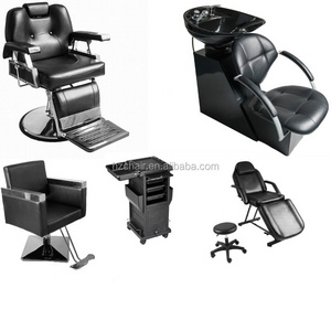 used hair salon equipment for sale hair salon equipment hair salon furniture barber chair