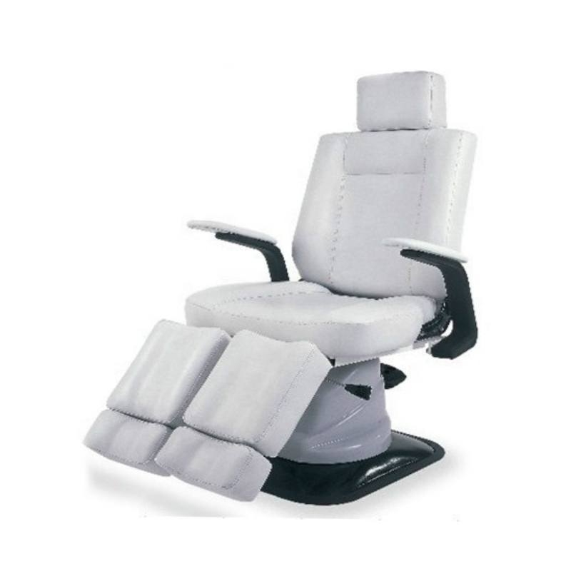 hot sale pedicure spa chair used spa pedicure chair modern fashion pedicure chair