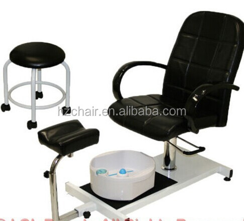 hot selling cheap spa shop pedicure chair equipment salon massage luxury beauty spa pedicure chair