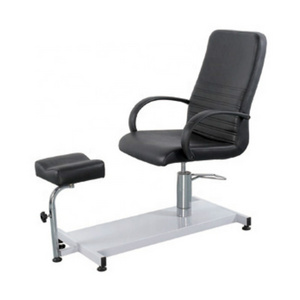 hot selling cheap spa shop pedicure chair equipment salon massage luxury beauty spa pedicure chair