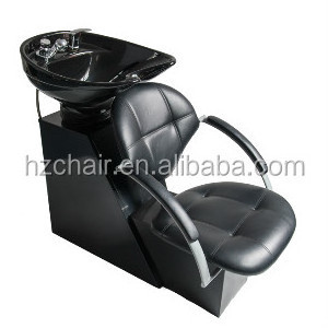 used hair salon equipment for sale hair salon equipment hair salon furniture barber chair