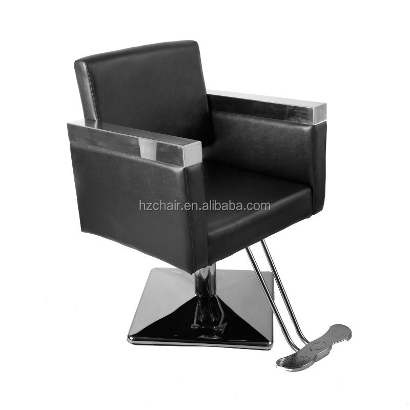 used hair salon equipment for sale hair salon equipment hair salon furniture barber chair