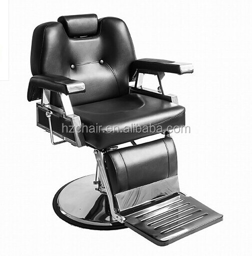 used hair salon equipment for sale hair salon equipment hair salon furniture barber chair