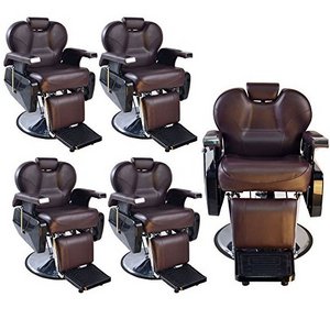 hot sale barber chair cheap barber shop hair salon furniture hairdressing barber chair