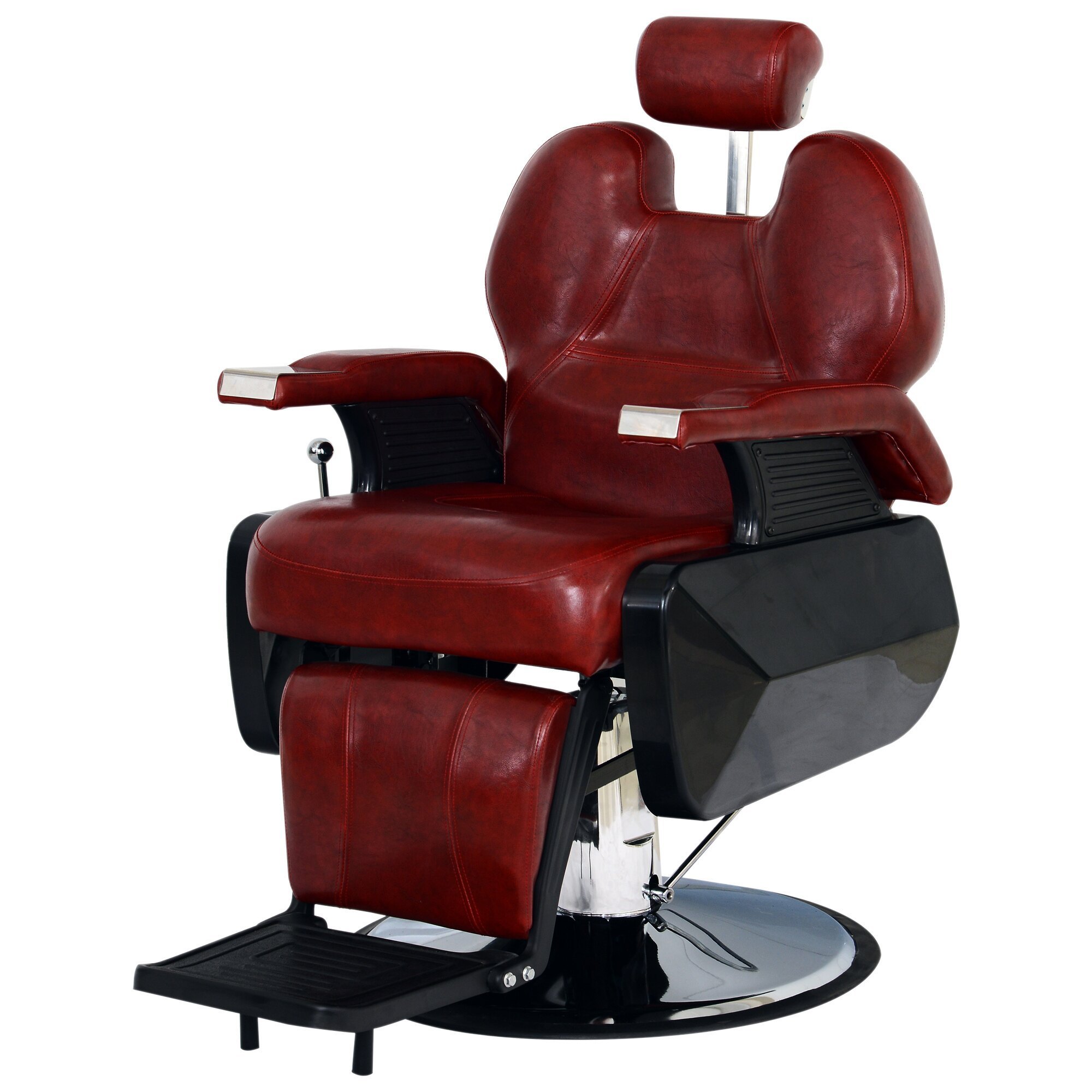 hot sale barber chair cheap barber shop hair salon furniture hairdressing barber chair