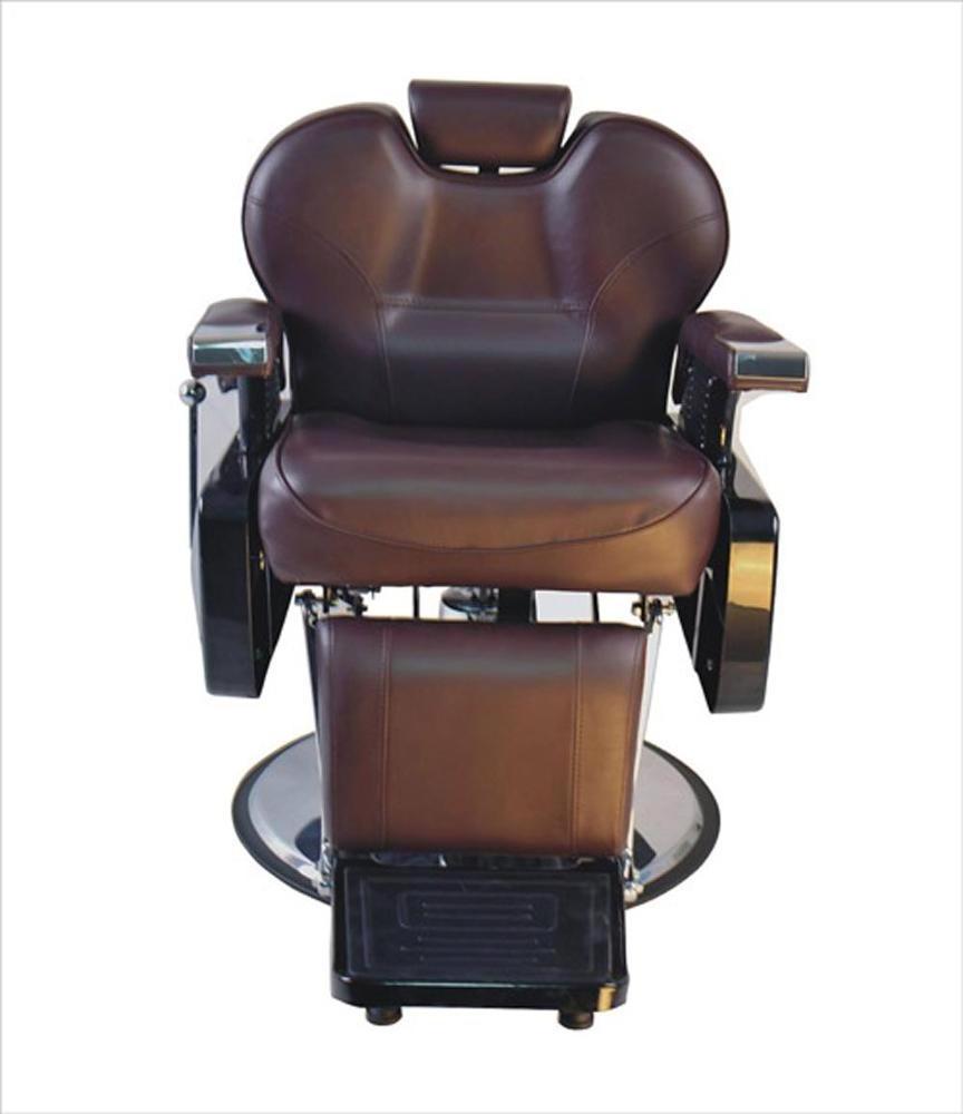 hot sale barber chair cheap barber shop hair salon furniture hairdressing barber chair