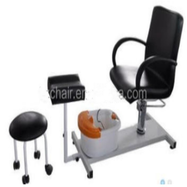 hot selling cheap spa shop pedicure chair equipment salon massage luxury beauty spa pedicure chair