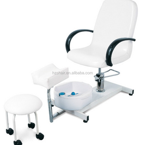 particular foot protection spa foot massage professional spa pedicure chair