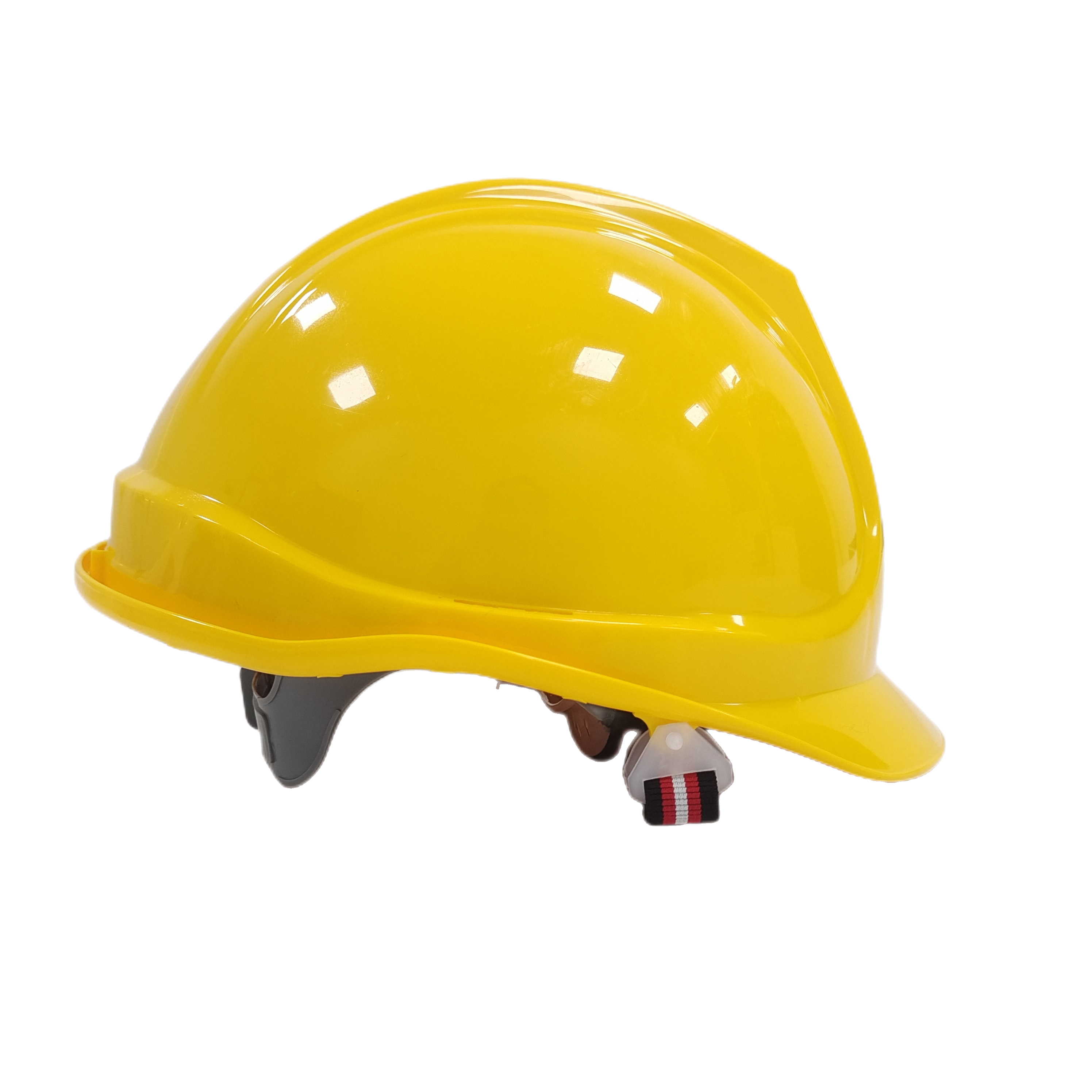 Hdpe jsp japanese type retard safety rescue helmet proguard  sweat safety hat 6 liner points