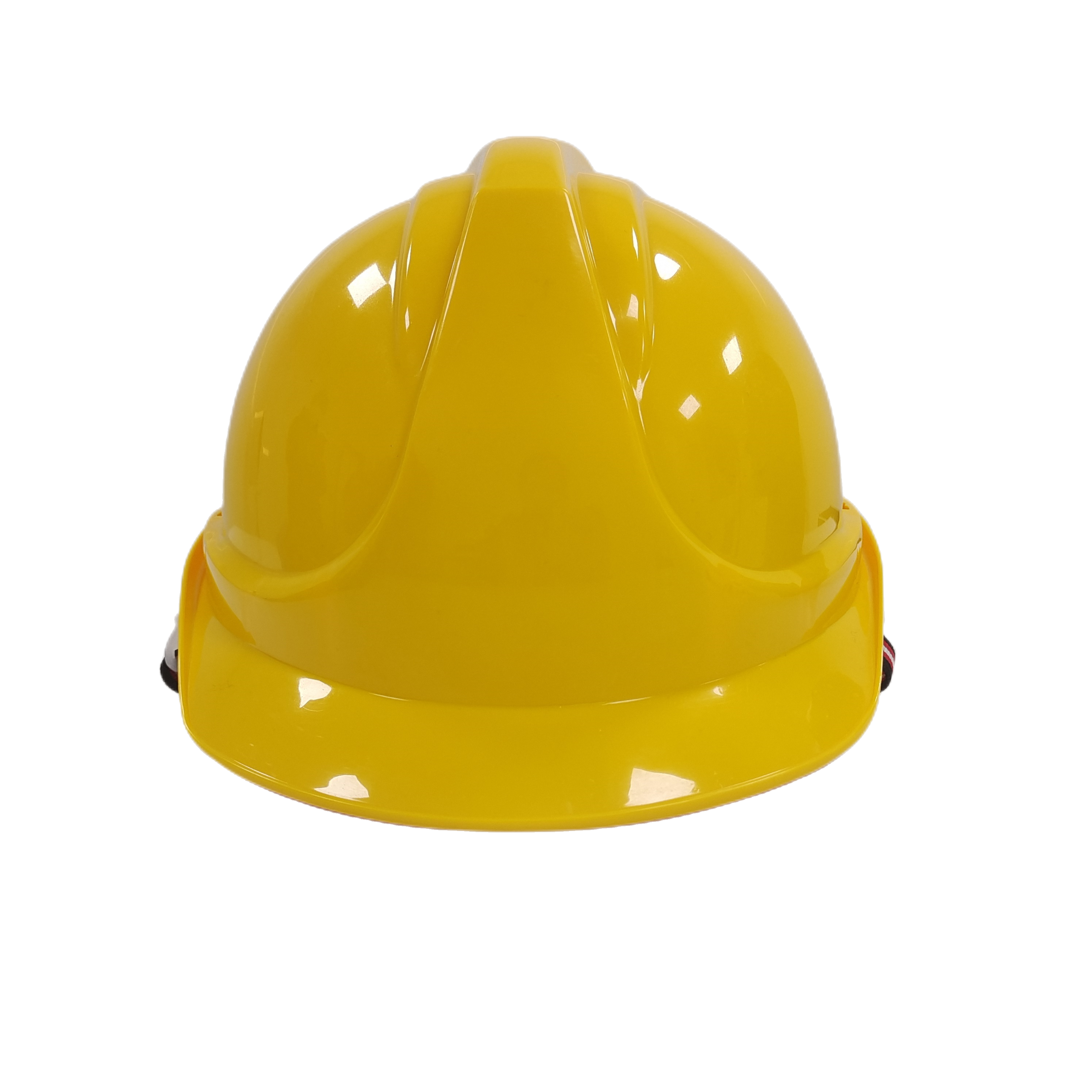 Hdpe jsp japanese type retard safety rescue helmet proguard  sweat safety hat 6 liner points