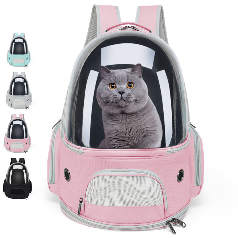 pet transport bag dog carrier bag travel Airline Approved for Cat Dogs Kitten Carriers Collapsible Soft Sided Travel Carrier