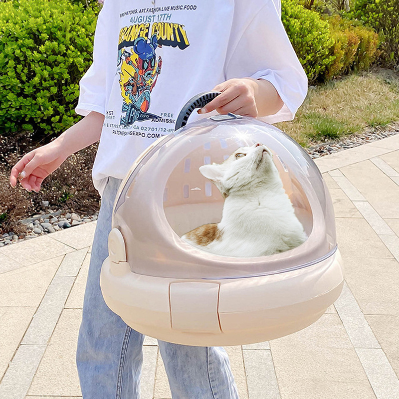 pets' bags pet carrier sling cat bag clear tote bags bird carrier rolltop backpack pet shop products small animal carrier