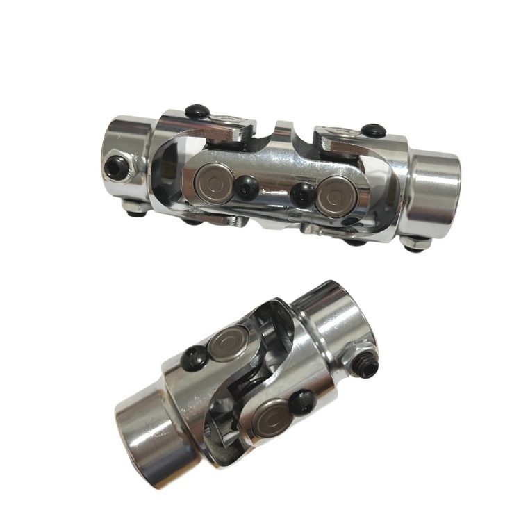 Steering Universal Joint, Shaft Universal Joint, Steering Universal Coupling Joint