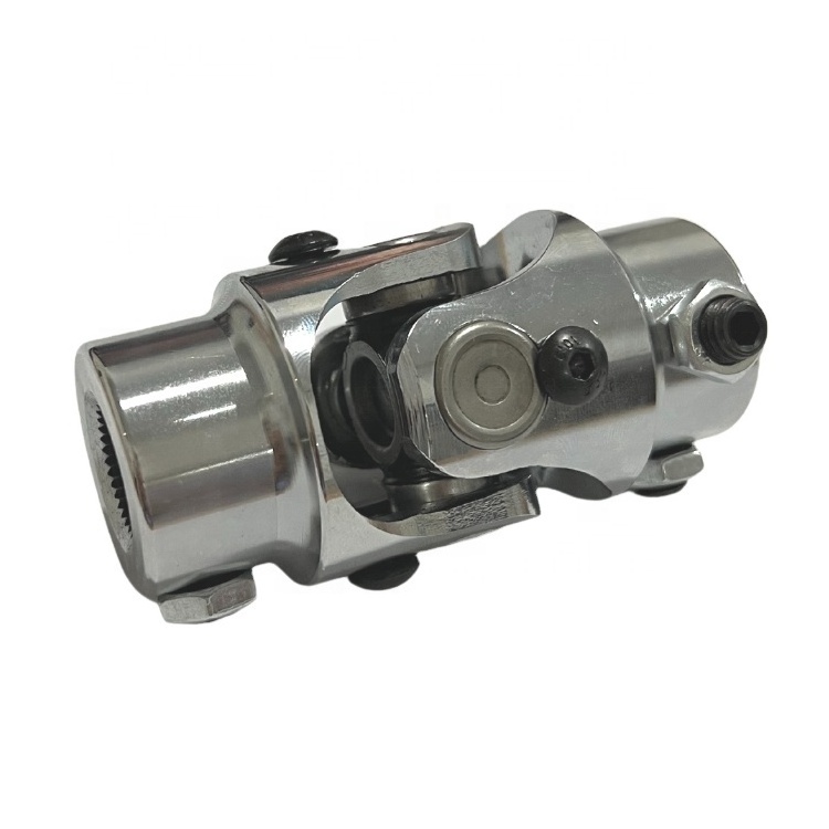 Steering Universal Joint, Shaft Universal Joint, Steering Universal Coupling Joint