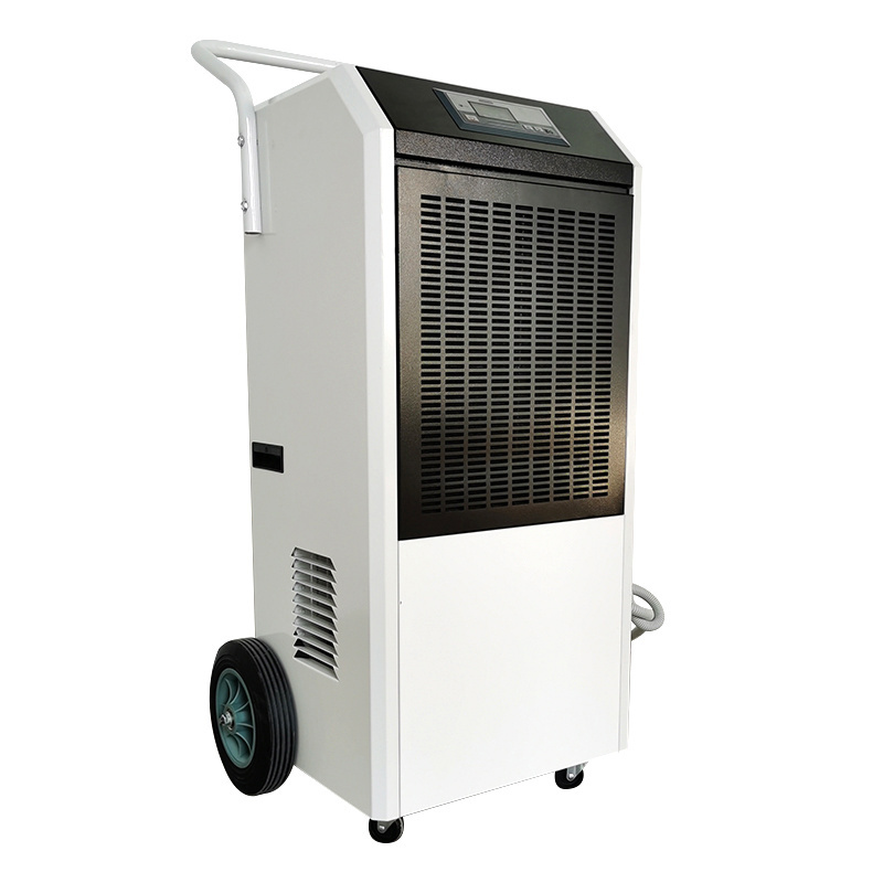 The best selling desiccant air dryer dehumidifier for bedroom and greenhouse commercial