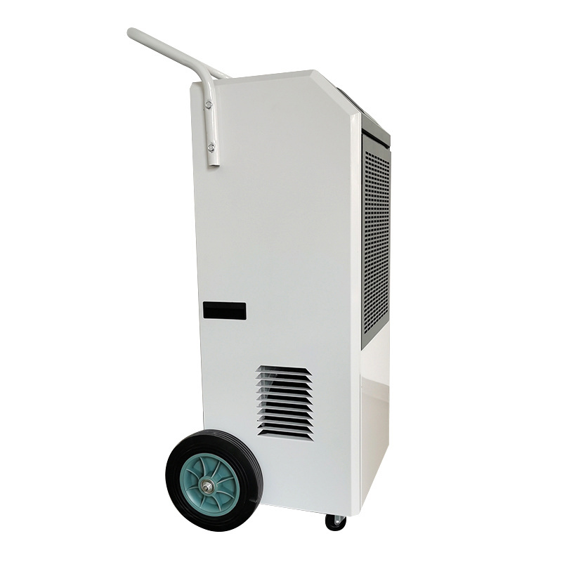 The best selling desiccant air dryer dehumidifier for bedroom and greenhouse commercial