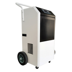 The best selling desiccant air dryer dehumidifier for bedroom and greenhouse commercial