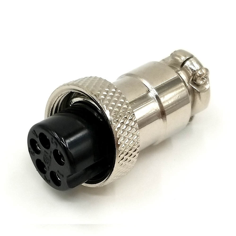 Best price waterproof plug PLT-32 Apex 2pin aviation connector