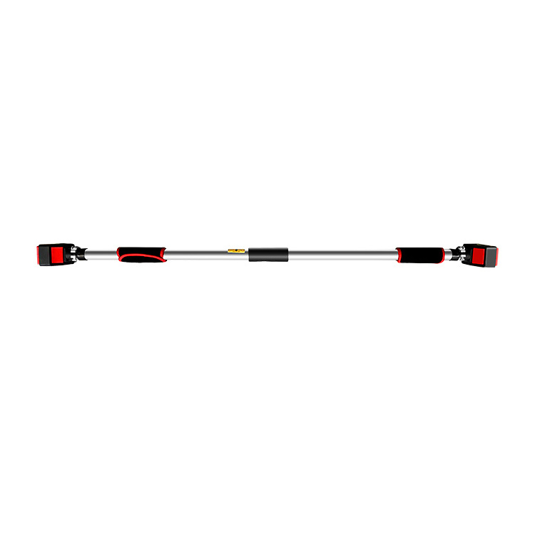 Conway PLB 004  72-92 cm Custom Logo Doorway Mounted Pull Up Bar Strength Trainer  Horizontal Bar