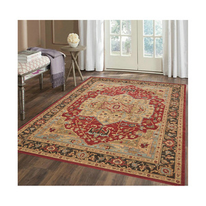 Low Price Carpets and Rugs for Sale Living Room Floor Carpet Door Mat Turkey Style 3D Modern Carpet