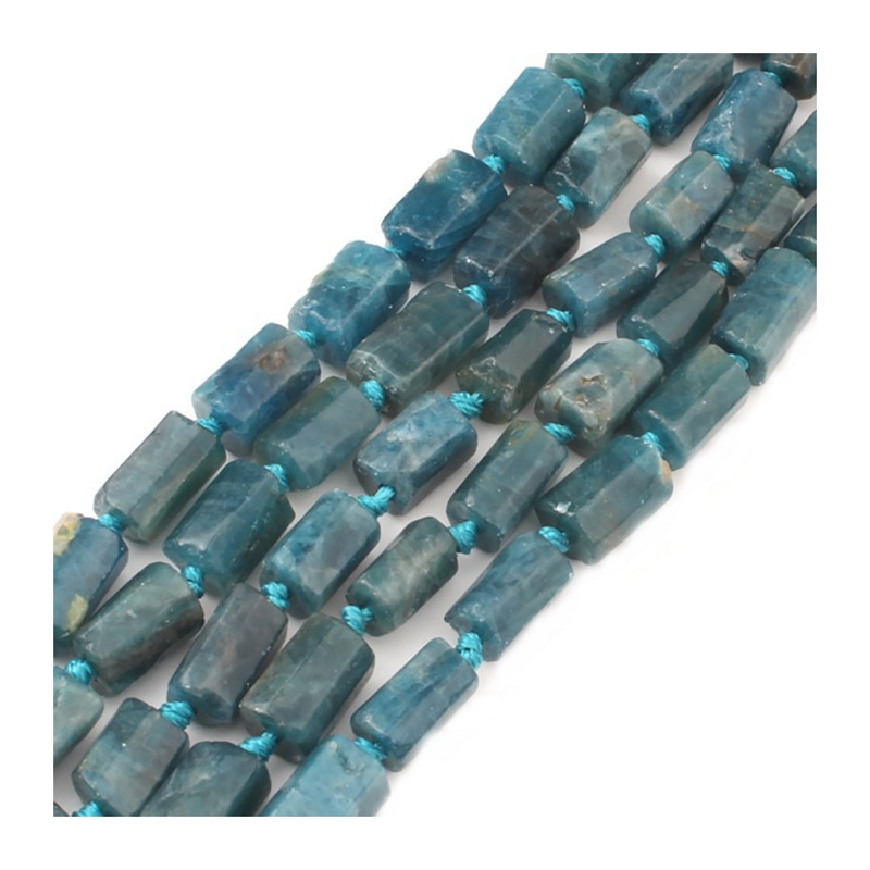 Factory Direct High Quality Wholesale Crystal Beads, Persian Jade Stone For DIY Jewelry Making Gemstone Loose Beads