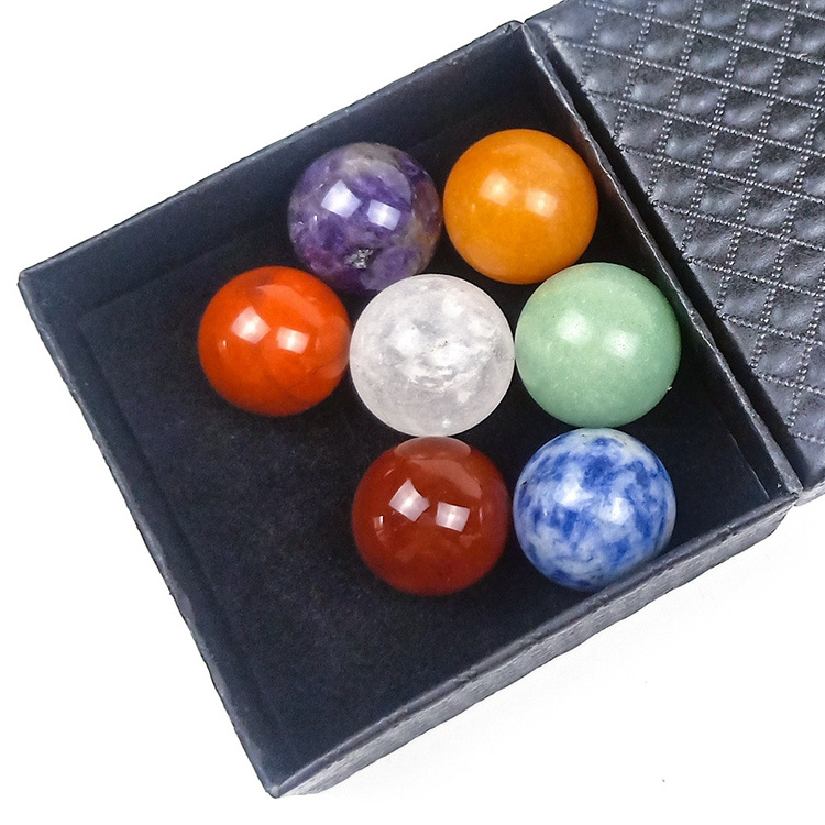 Latest Product crystal pokemon ball set glass balls With Lowest Price