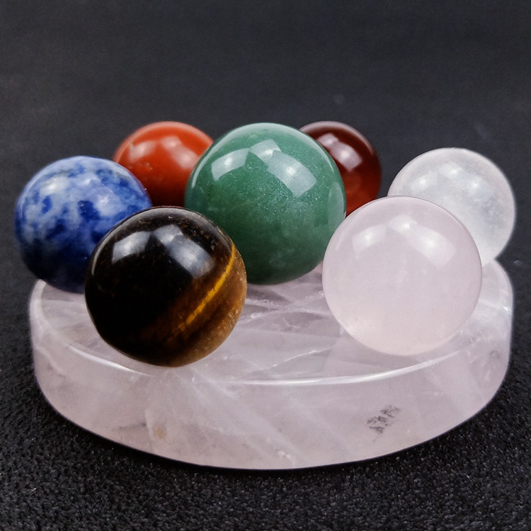 Latest Product crystal pokemon ball set glass balls With Lowest Price