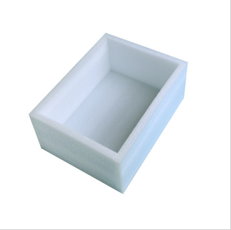 Strongly Recommended Polyethylene/epe Buffered Foam board /sheet fastcap 5s supplier kaizen foam