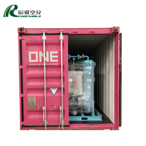 Best oxygen price portable oxygen generator hospital oxygen supply system